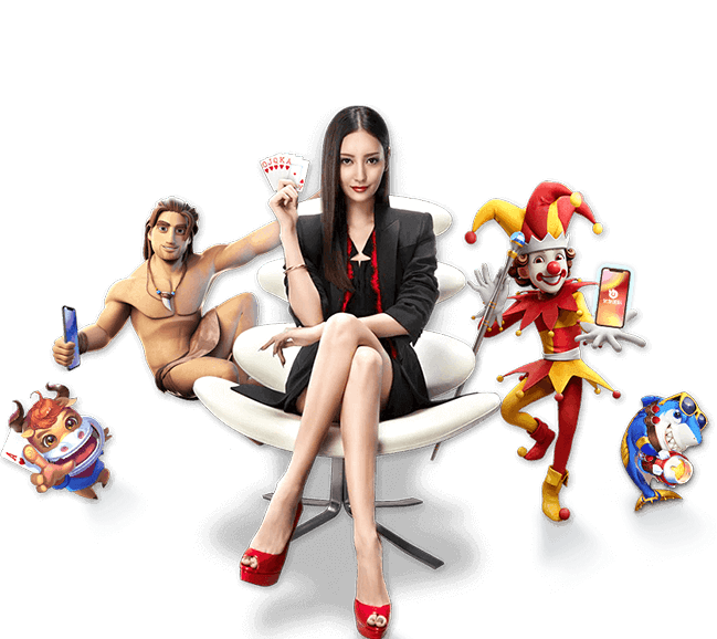 马赛 vs 皇家社会